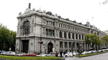 Edificio-Banco-Espana-Madrid_MDSIMA20121218_0066_10